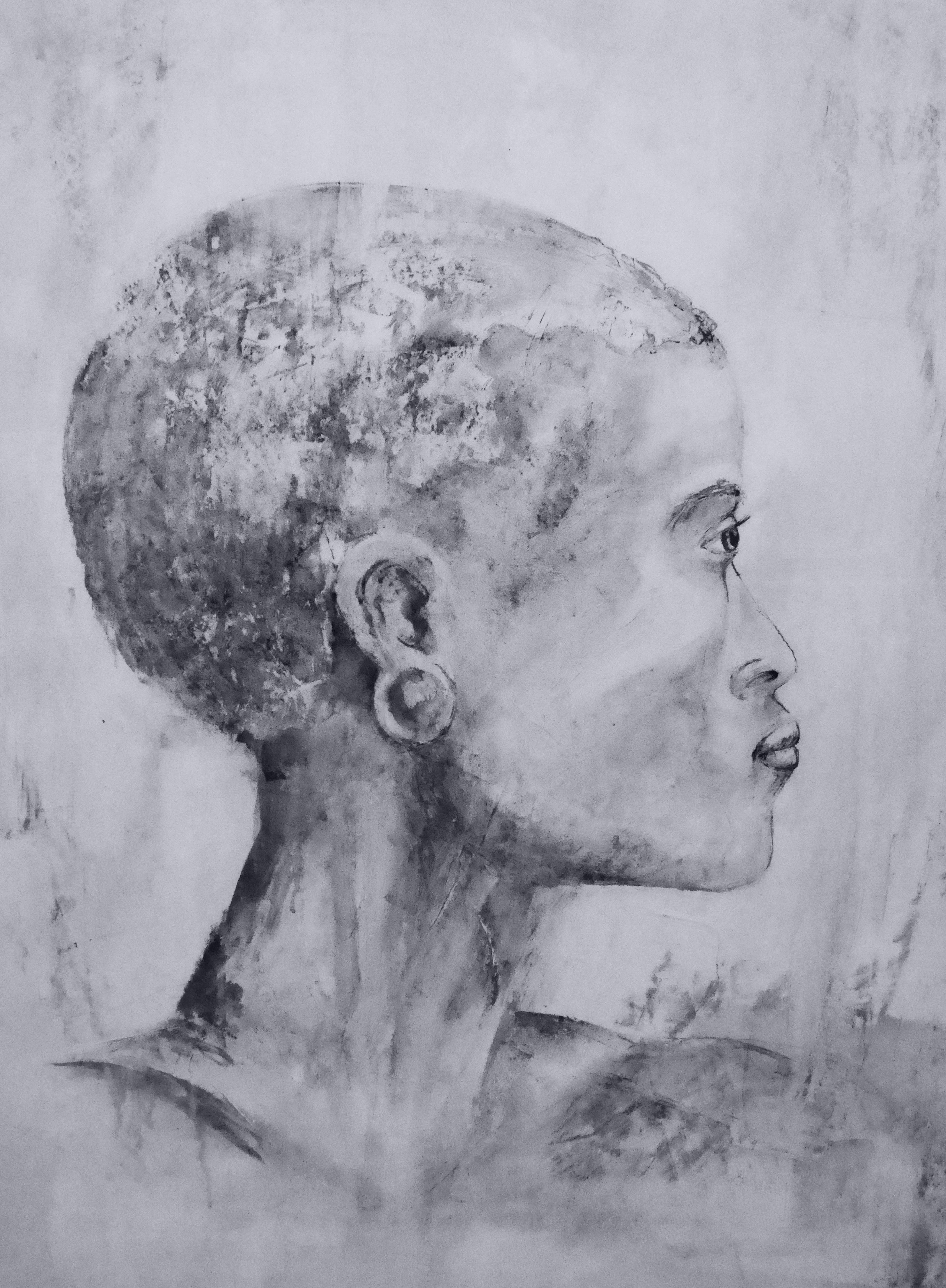 Portraits